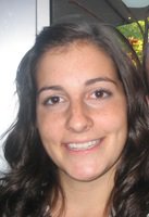 Chelsea - Tutor Image