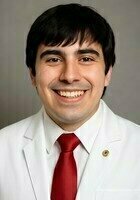 Danyal - Tutor Image