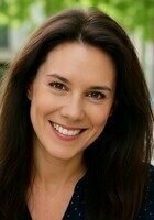 Michelle - Tutor Image