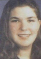 Michelle - Tutor Image