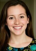 Natalie - Tutor Image