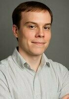 Alonso - Tutor Image