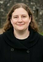 Samantha - Tutor Image