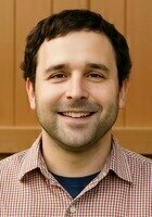 Matthew - Tutor Image