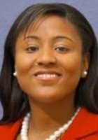 Joelle - Tutor Image