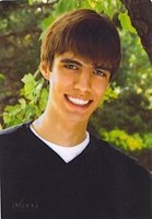 Andrew - Tutor Image