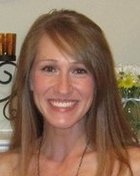 Brinna - Tutor Image