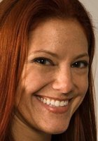 Amanda - Tutor Image