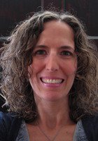 Alison - Tutor Image