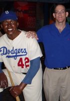 Howard - Tutor Image