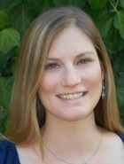 Meredith - Tutor Image