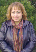 Madeline - Tutor Image