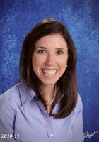 Bethany - Tutor Image