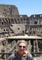 Charmaine - Tutor Image