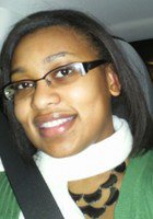 Kimika - Tutor Image