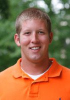 Robert - Tutor Image