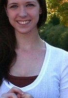 Lindsay - Tutor Image