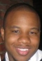 Christopher - Tutor Image