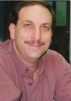 Jeffrey - Tutor Image