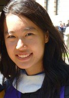 Enstin - Tutor Image