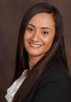 Divina - Tutor Image