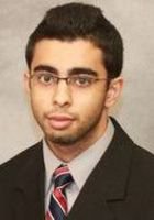 Shivam - Tutor Image