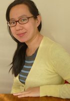 Yamche - Tutor Image