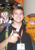 Philip - Tutor Image