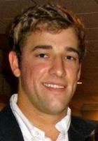 Nathan - Tutor Image