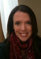 Andria - Tutor Image