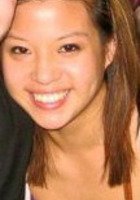 Justine - Tutor Image