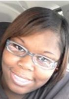 Breanna - Tutor Image