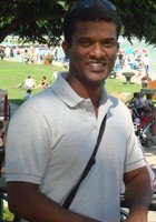 Lindamulage - Tutor Image