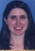 Maureen - Tutor Image