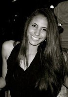 Brittany - Tutor Image