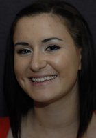 Rachelle - Tutor Image