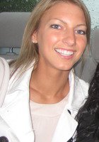 Chelsea - Tutor Image