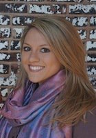 Lauren - Tutor Image