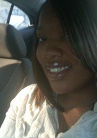 Andrea - Tutor Image