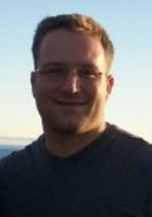 Daniel - Tutor Image