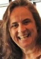 Cynthia - Tutor Image