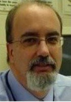 Michael - Tutor Image