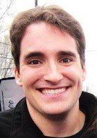 Stephen - Tutor Image