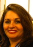 Pamela - Tutor Image