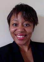 Shelley - Tutor Image