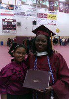 Stephanie - Tutor Image