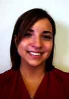 Albina - Tutor Image