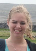 Margaret - Tutor Image