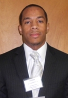 Christian - Tutor Image