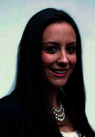 Jessica - Tutor Image